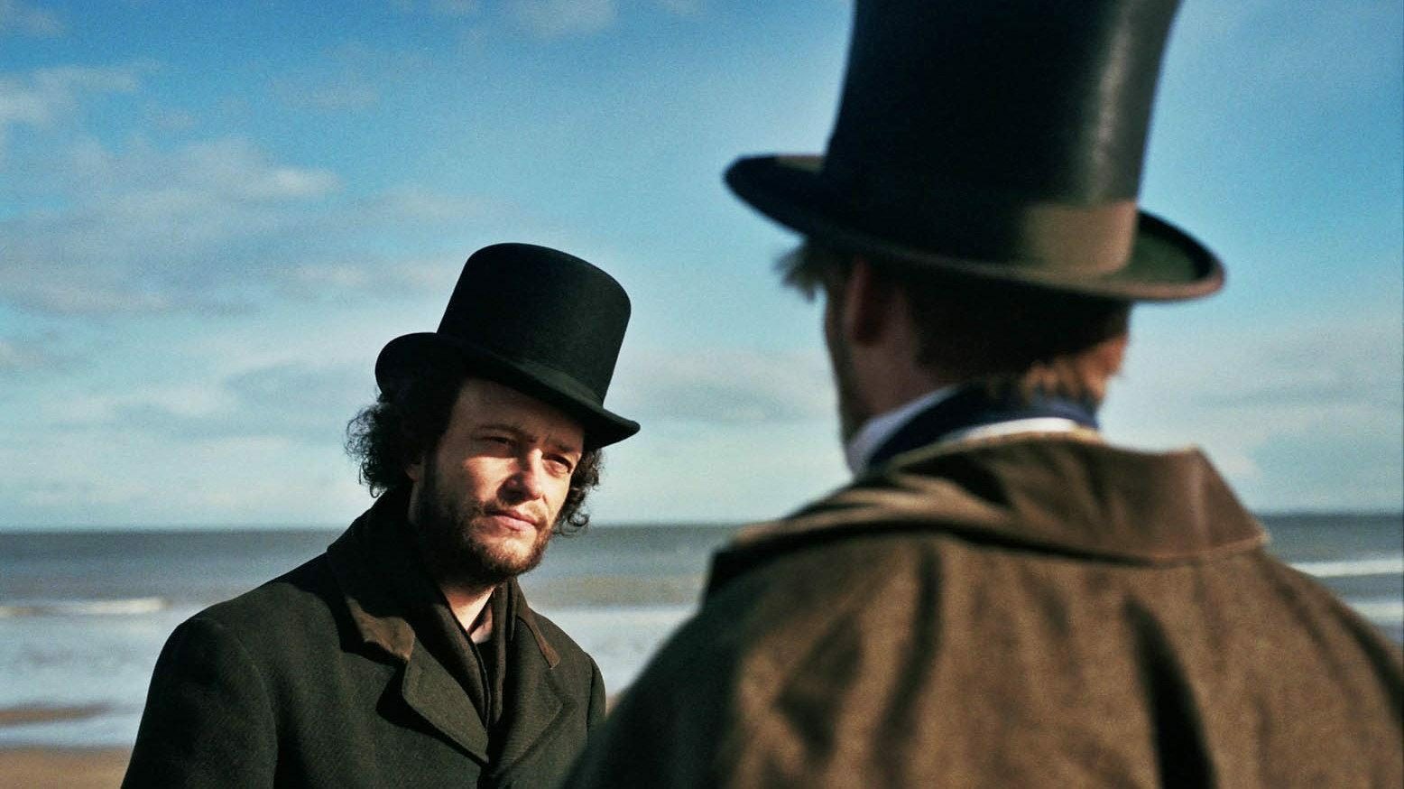 Le jeune karl marx 0 2ba28e102063ed5301bcf2b8eb8428c0 0