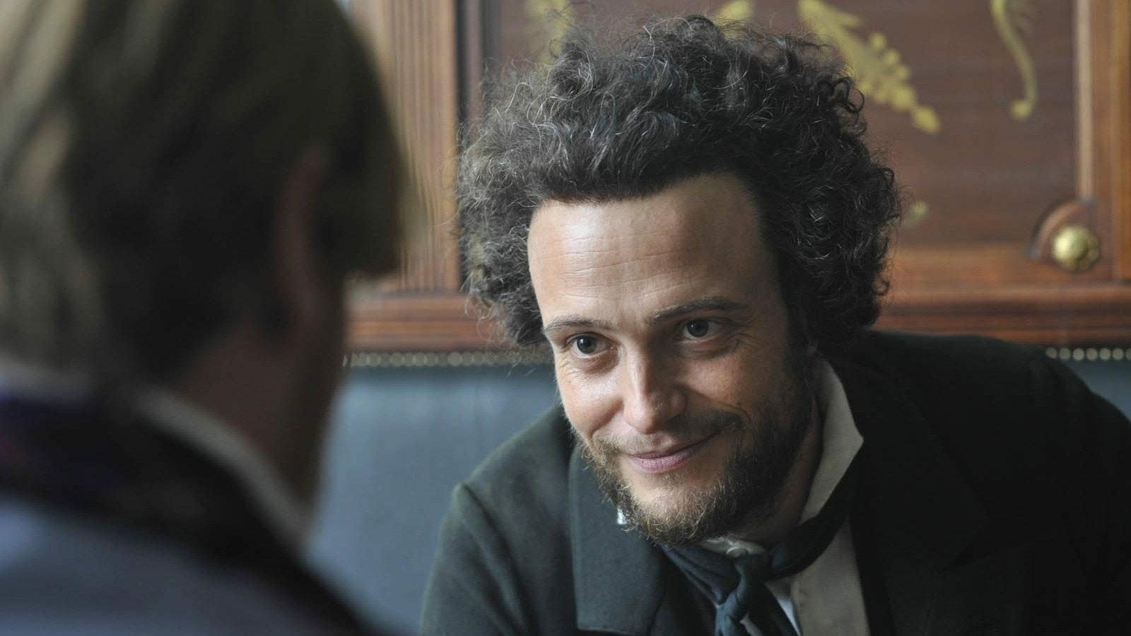 Le jeune karl marx 0 40d72d4f3bd4569e1fcd64a76a7c485b 0