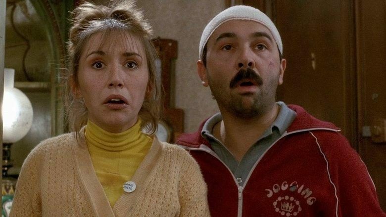 Le pere noel est une ordure 0 306e68dc78a41a3aa90e9bb77c741cef 0