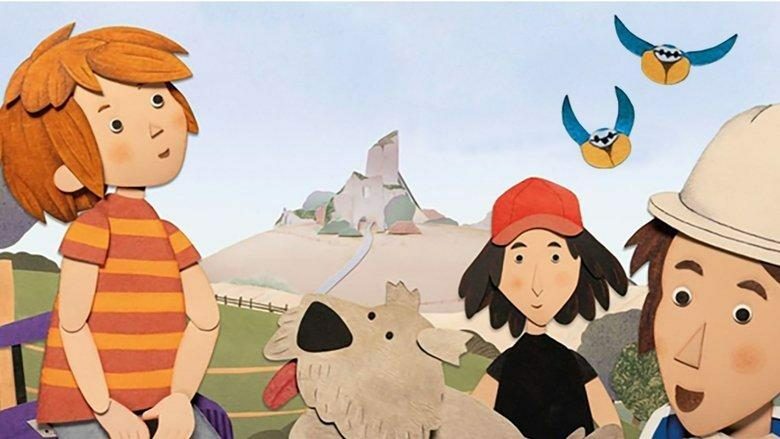 Le secret des mesanges 0 c357b9289f1a5c05fdf9dd88ee135b1d 0