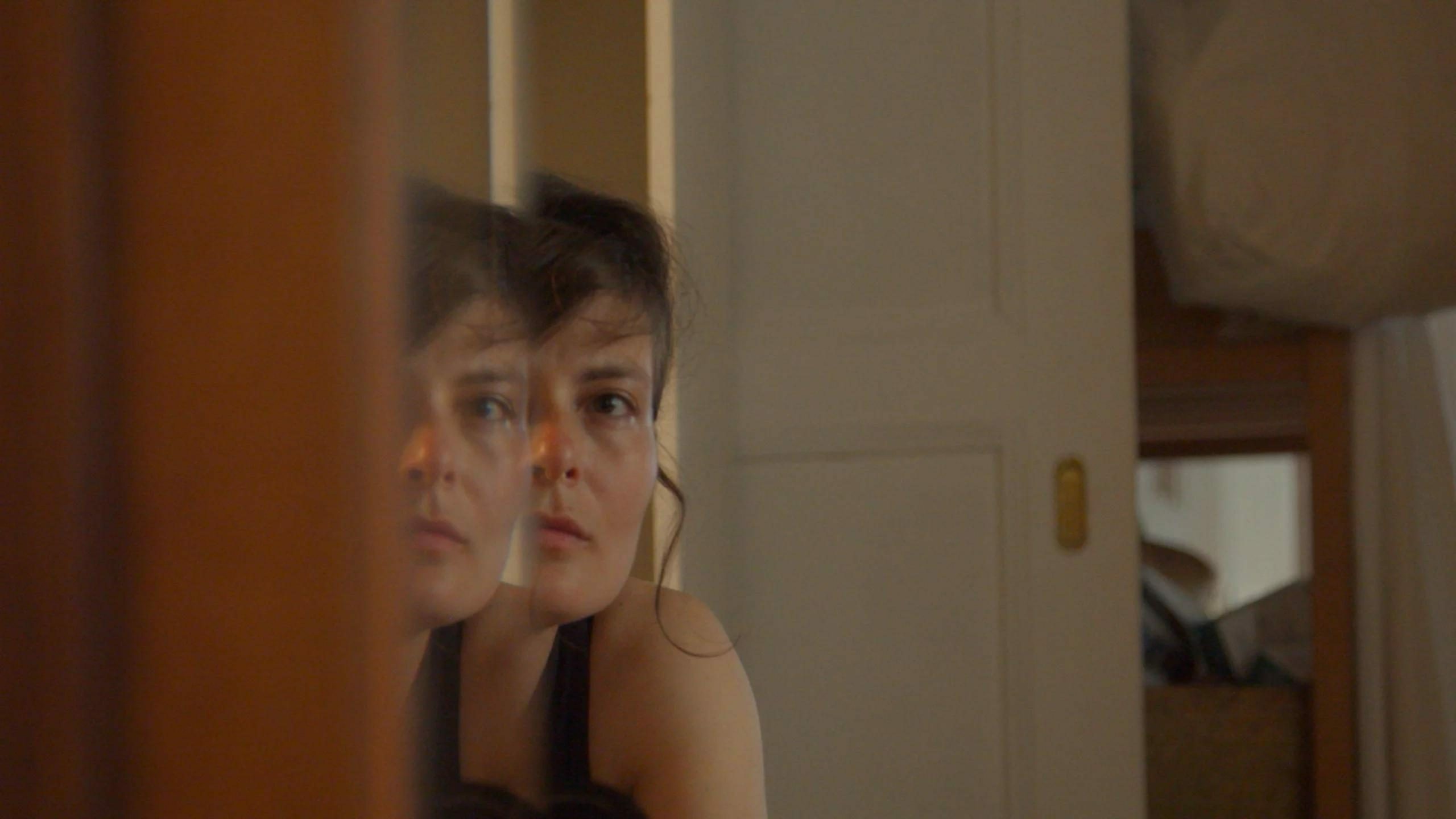 Leclipse de la lune rouge 0 011861e8522428e426b0c3d0ad3694ca 0