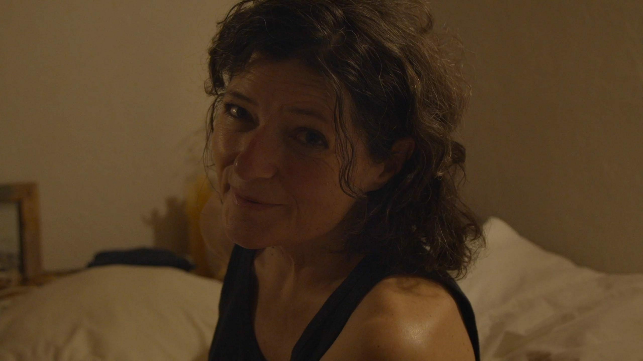 Leclipse de la lune rouge 0 d3ff9d0af7a09a735d2d257f6d8673f9 0