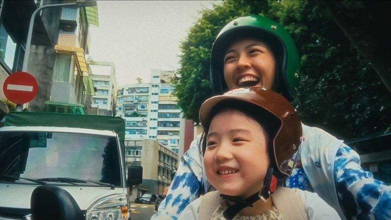 Left handed girl 0 c403d250319ec07028a5b0e058ff7bfb 0