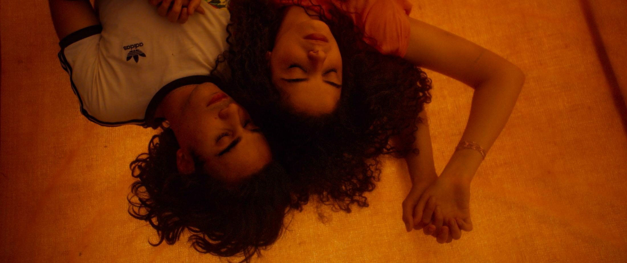 Lenfant belier 0 3371f49bebe41d5f82c99557b9e97a51 0