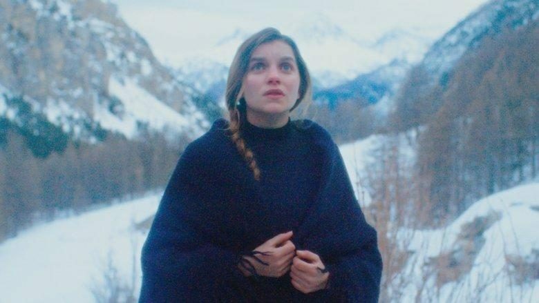 Lengloutie 0 76a58df4bf07e149a570beac9fd72b1f 0