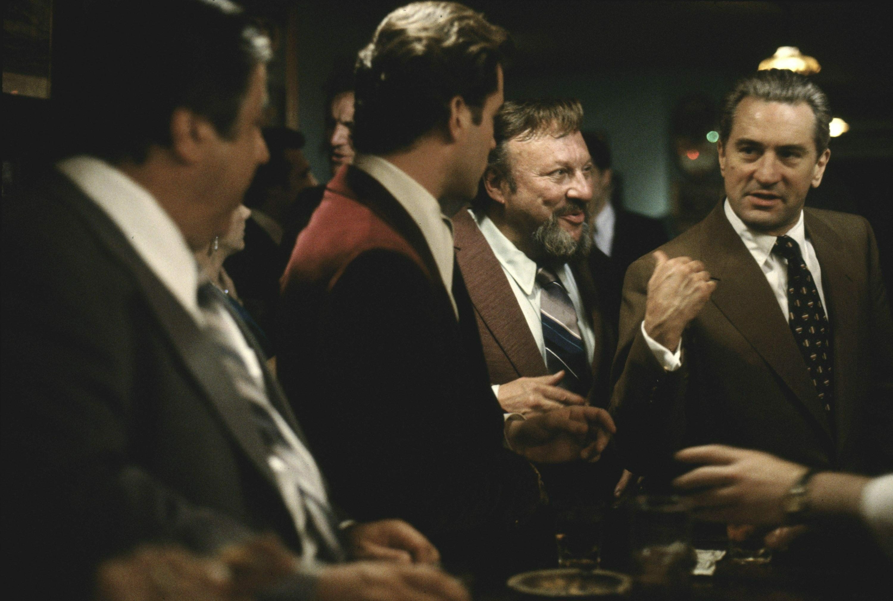 Les affranchis 0 92546590f91744f377c61a3f5fc40dd3 0