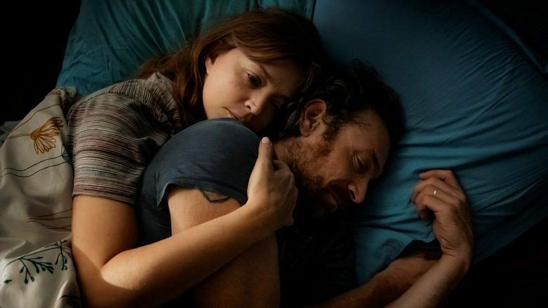 Les braises 0 1ddcb0a3f9bb155b17dfbbc8f3ad337c 0