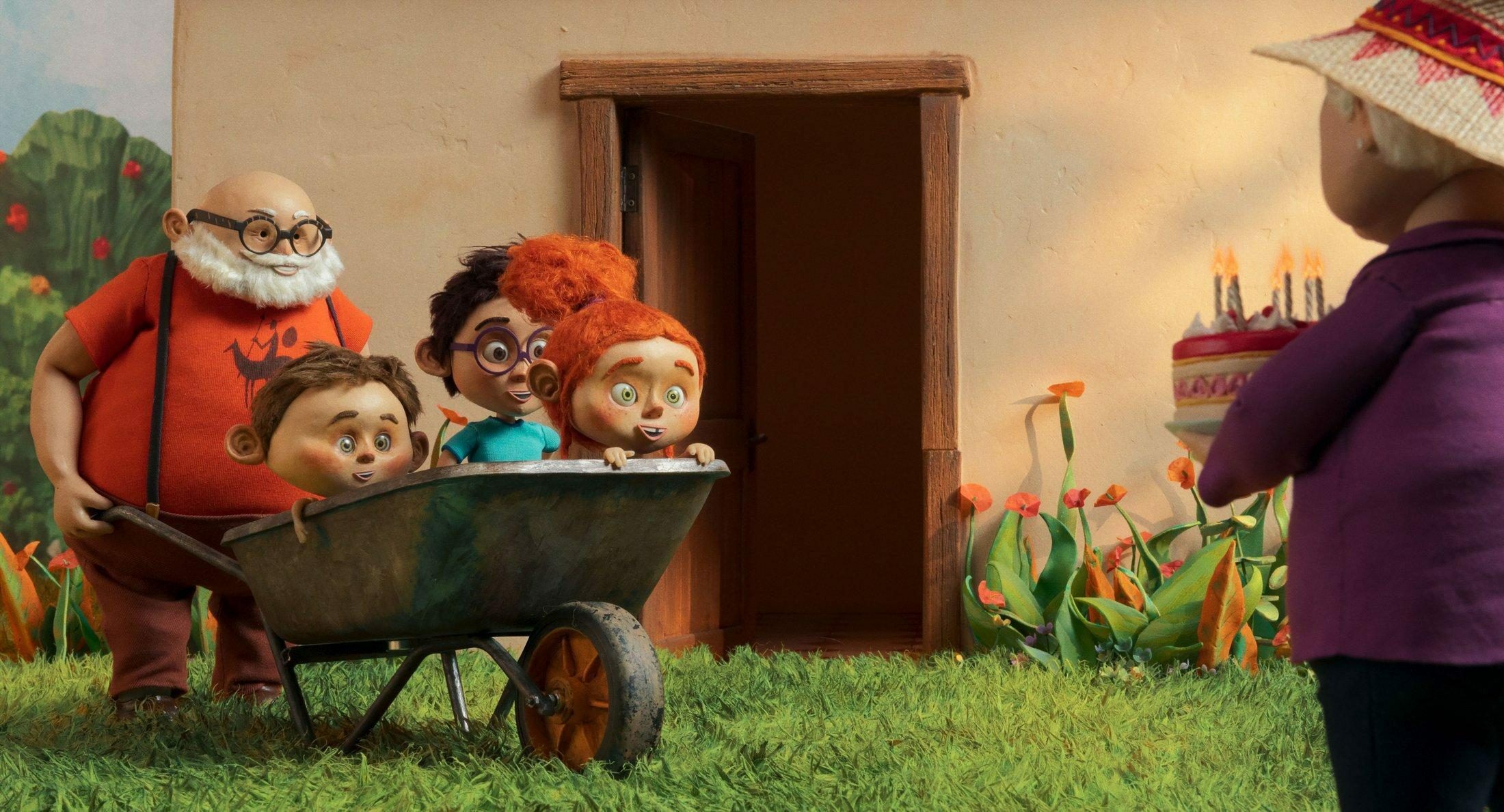 Les contes du pommier 0 c37a484ba693095c66505d9f13d98adf 0