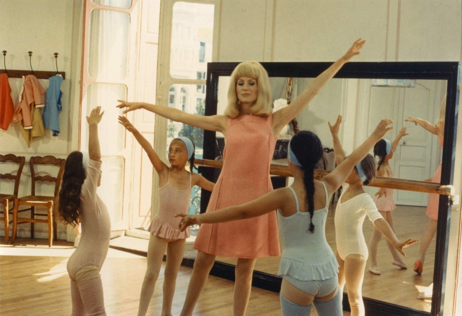 Les demoiselles de rochefort 0 a1cc36ff246d7a5f56e5a5a1df5e82d3 0