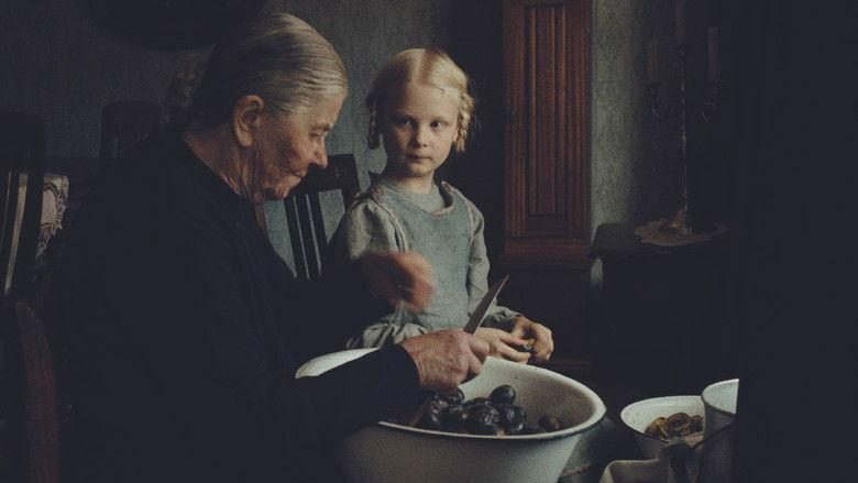 Les echos du passe 0 2b7558c8a44c3401ecd8c58ef7d2201c 0