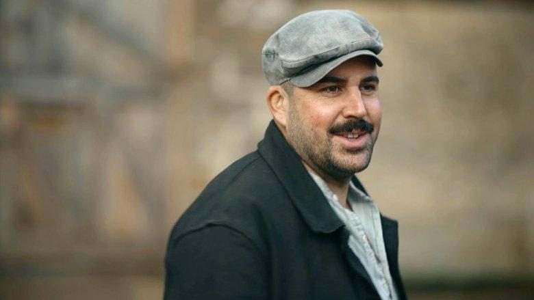 Les enfants de la resistance 0 51217b073fa5b9d75b651672f535a2d5 0