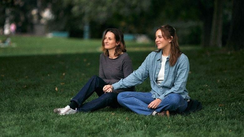 Les enfants vont bien 0 186d719da95988c7c83200ec788295ab 0