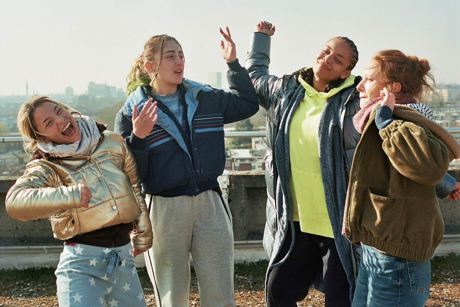 Les filles du ciel 0 17c434a617f76ceb5ac788a0062d3de9 0