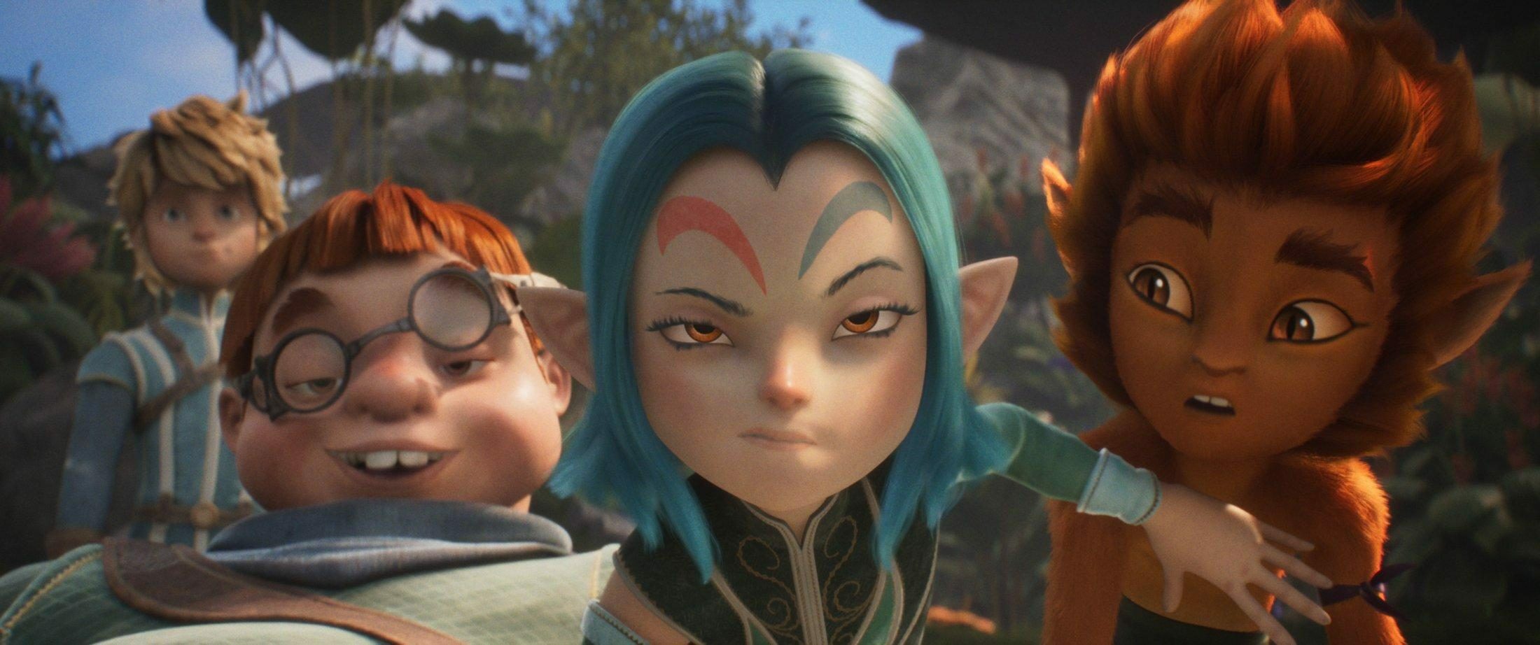 Les legendaires 0 74ec7e6e624df7c28437fa067989d57c 0