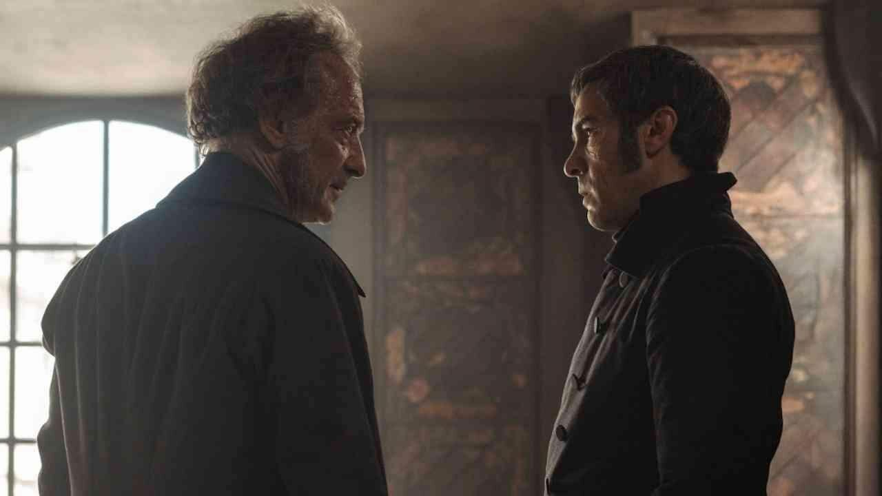 Les miserables 0 3442b142bc9aab52f59a814200ca2b78 0