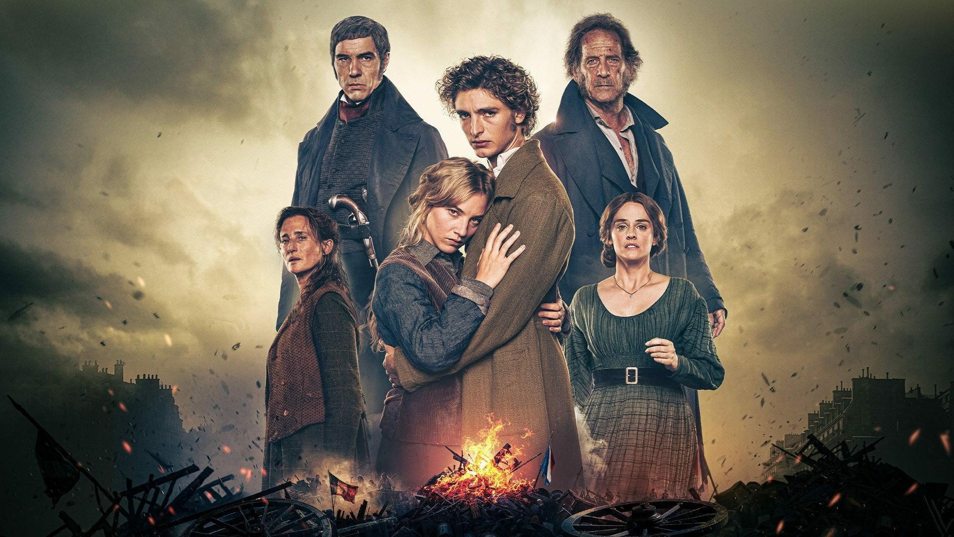 Les miserables 0 5a91afc4364a0b63f9bc4aaeb2b7e0b9 0