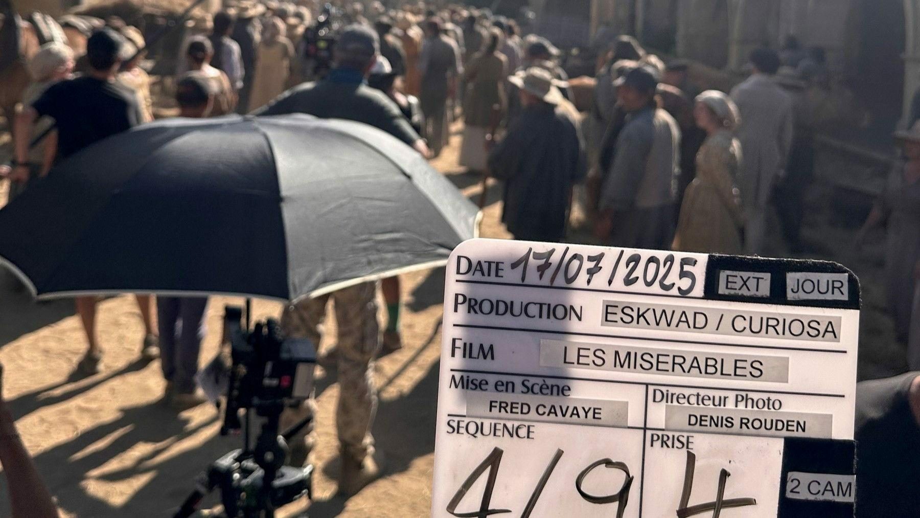 Les miserables 0 80f106e5009c4569b72780864d49b817 0