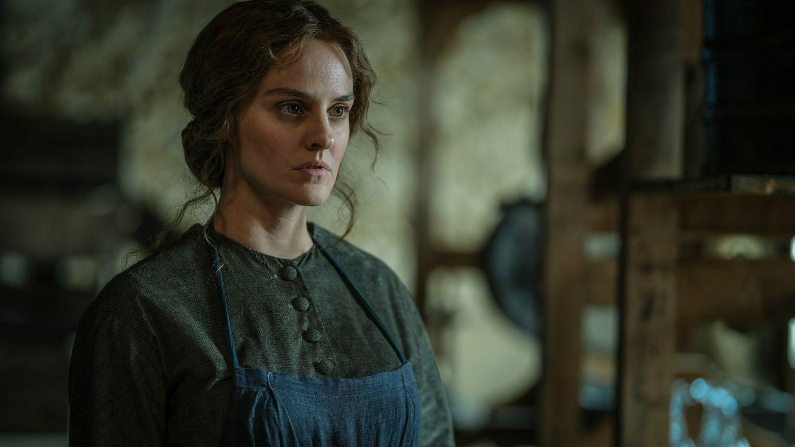 Les miserables 0 c8ebe9e16276dda9afcf6cd98dfd2cac 0