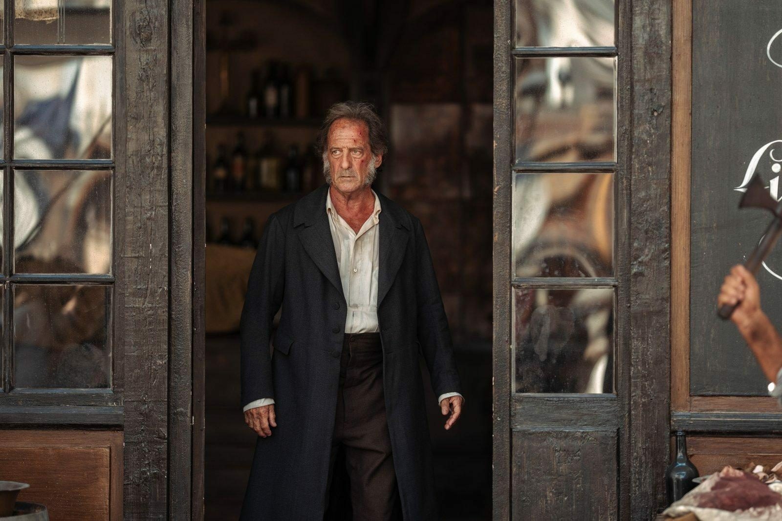 Les miserables 0 ff72d7d1487a636a09cbc454d97fa413 0