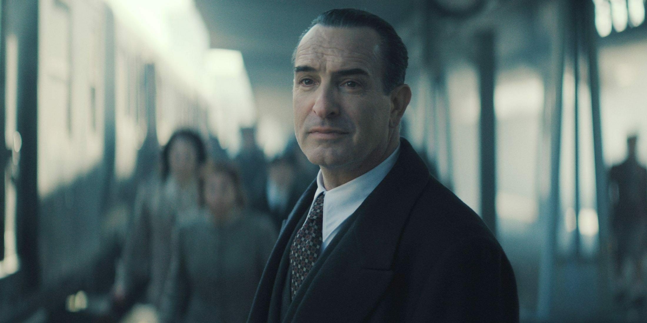 Les rayons et les ombres 0 5551a2a9f79c9716012e463ad00afb94 0