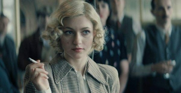 Les rayons et les ombres 0 62d5703fab0c216f8a333f777e3274b3 0