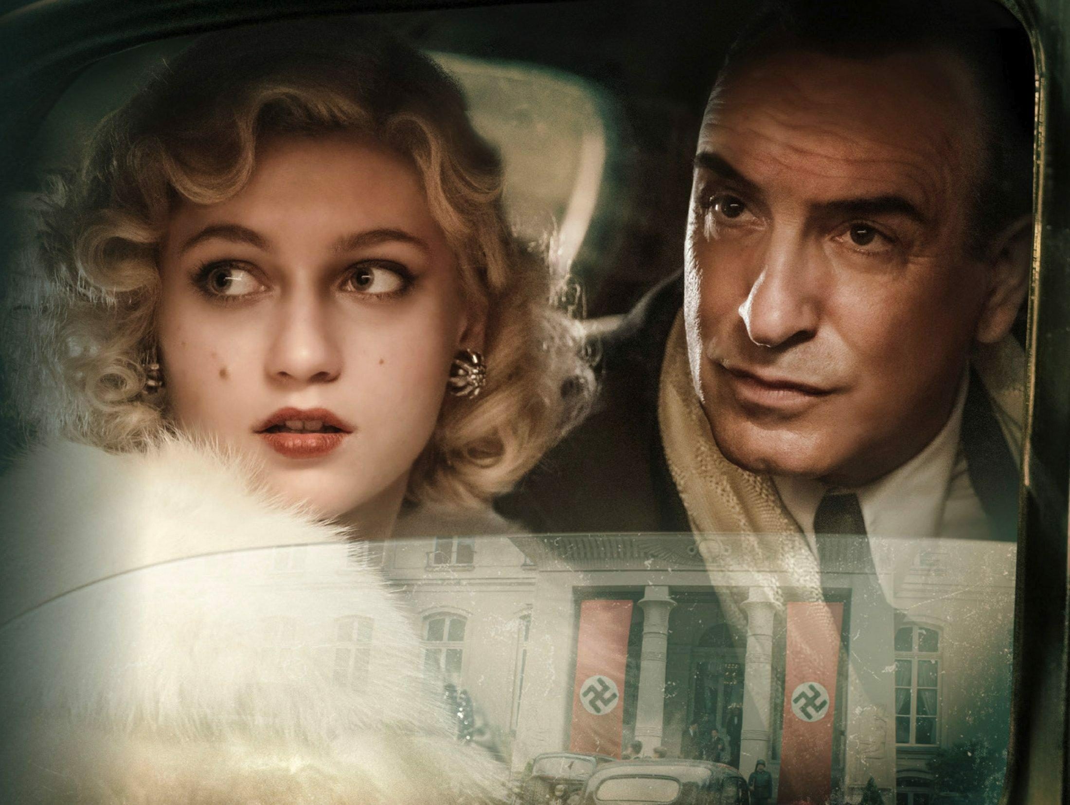 Les rayons et les ombres 0 7892bfa1f678e3d47d3a374cf9d94481 0