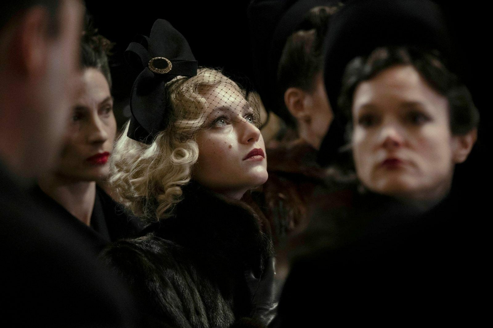 Les rayons et les ombres 0 9dbc4046cde42ae12f7c72f661260335 0