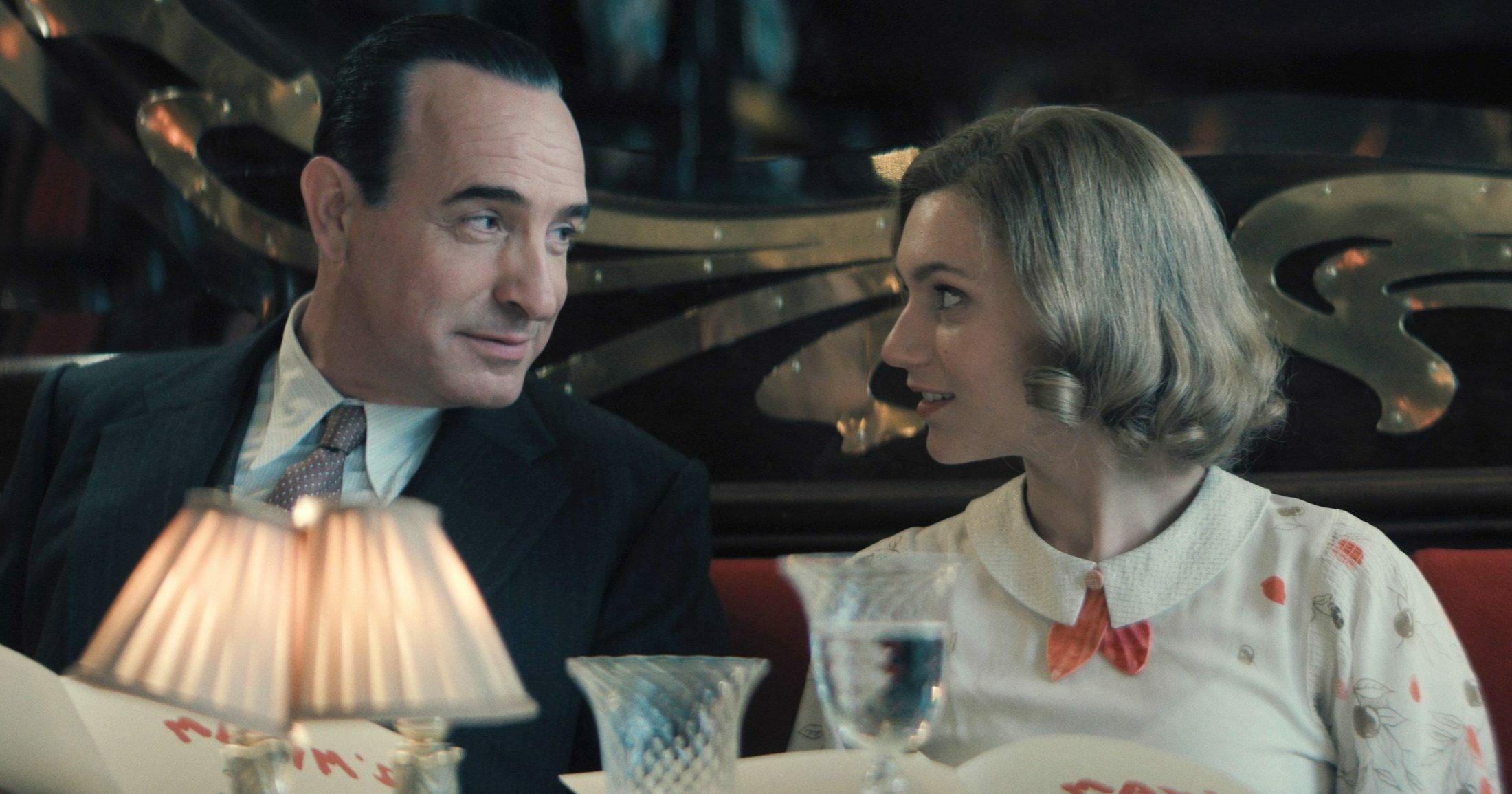 Les rayons et les ombres 0 e4aea7ac84ed7c987b422d9b96567afa 0