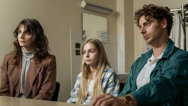 Les reveurs 0 4027c275041bf48ea7721446f2eeec0c 0