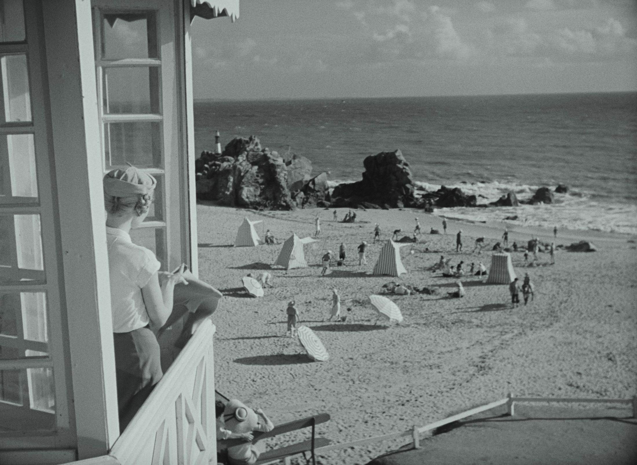 Les vacances de monsieur hulot 0 4d9fc606cf70aad3bc49f3e300802c2a 0