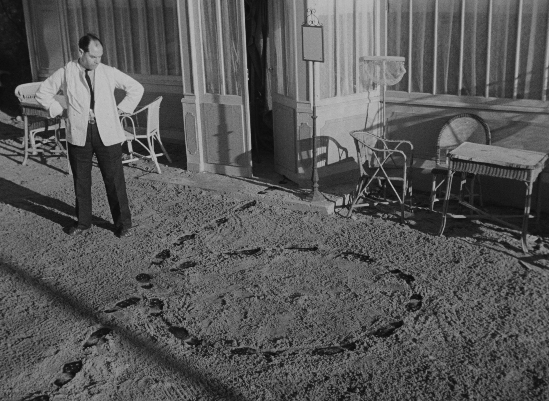 Les vacances de monsieur hulot 0 83ec015ff9c931c59c521632a7051d6f 0