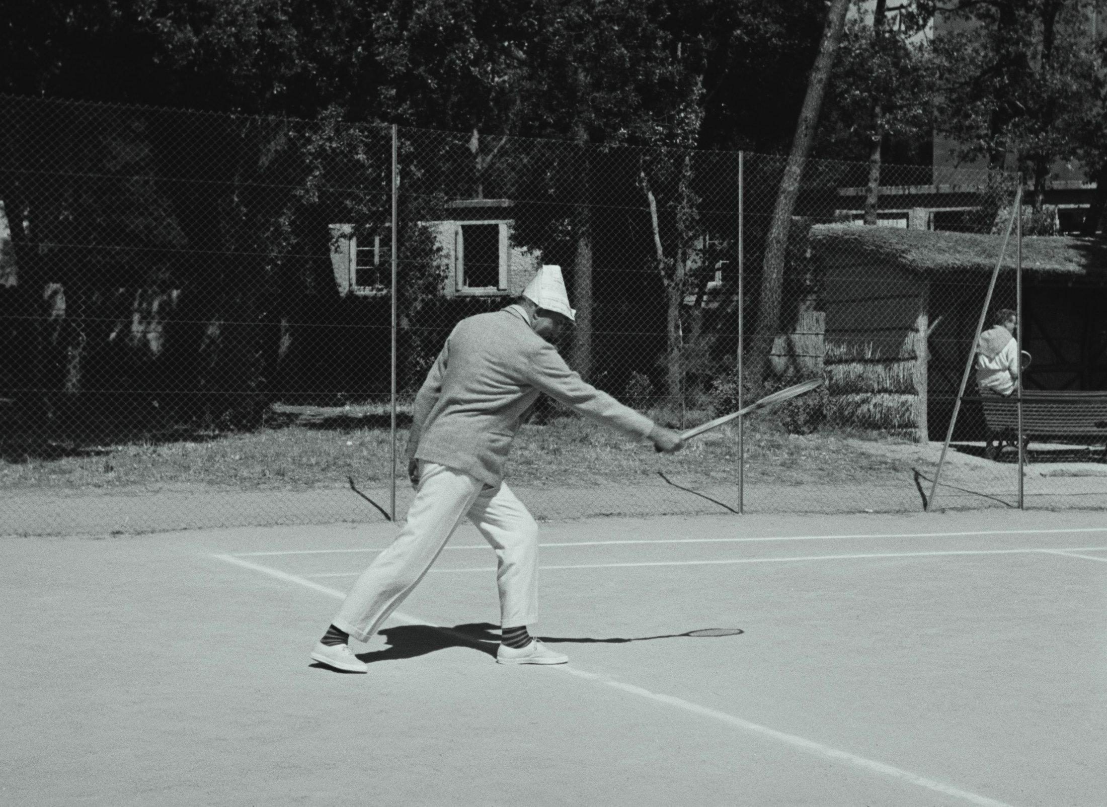 Les vacances de monsieur hulot 0 a9292c0ca550429ad34740fe78404f53 0