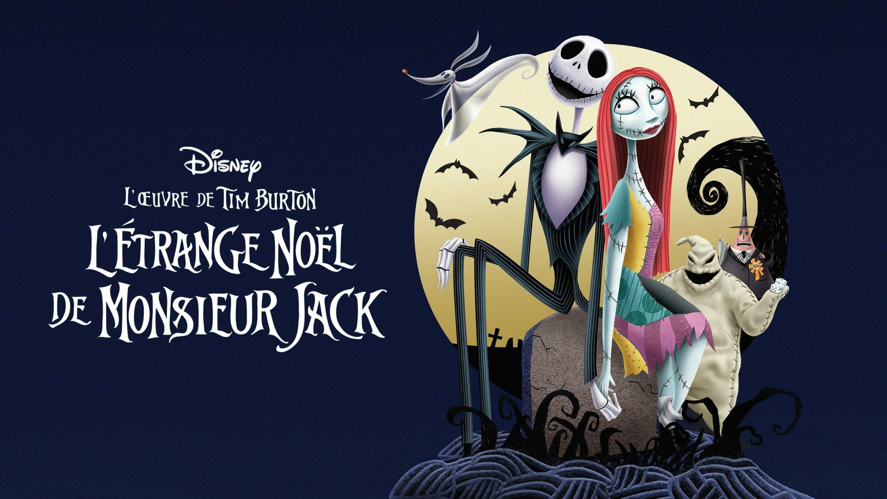 Letrange noel de monsieur jack 0 632337188fa9450f0945ff8a5fe0aaba 0