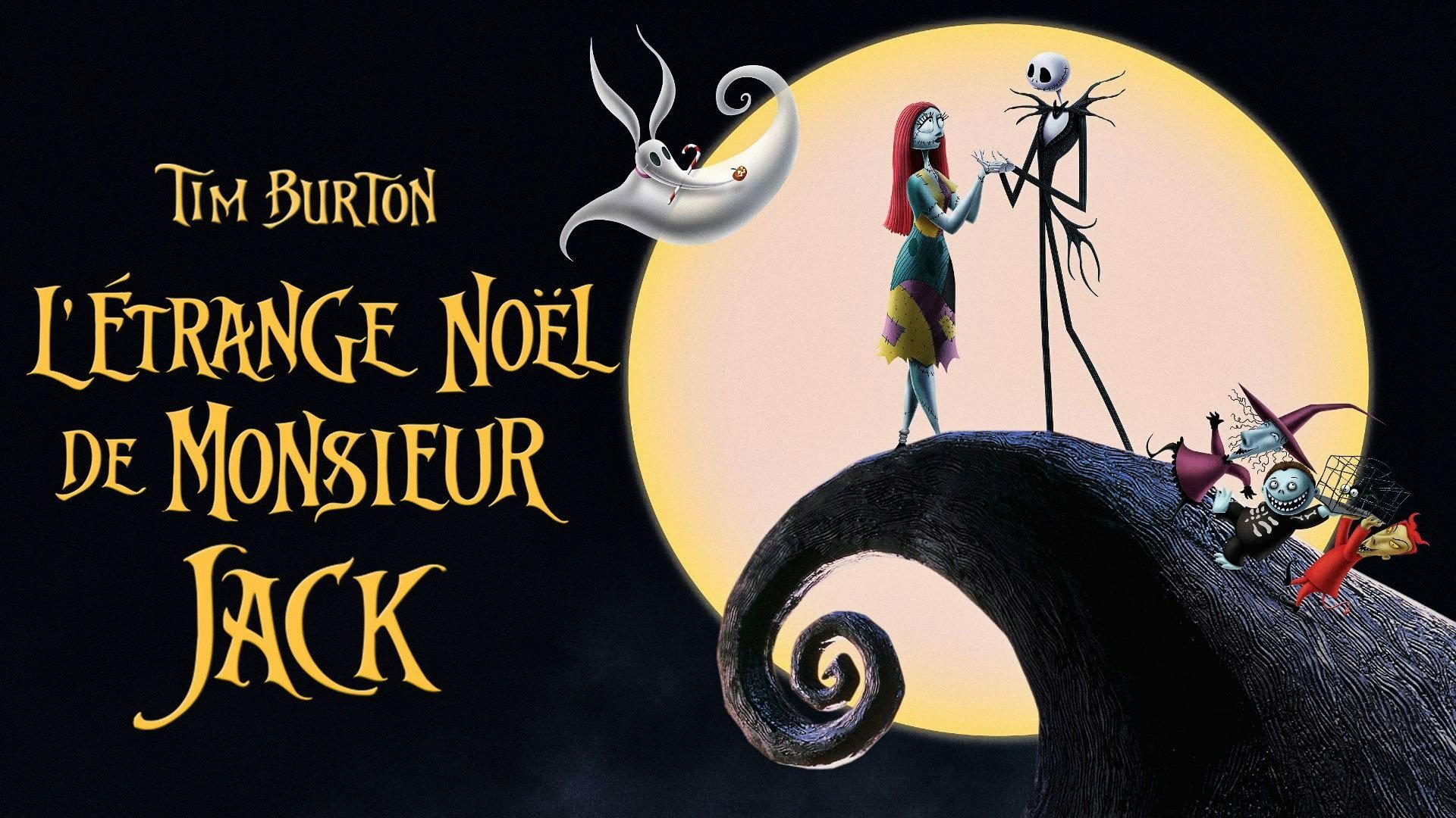 Letrange noel de monsieur jack 0 6c8906af518afcaefe8d76c2628f668a 0