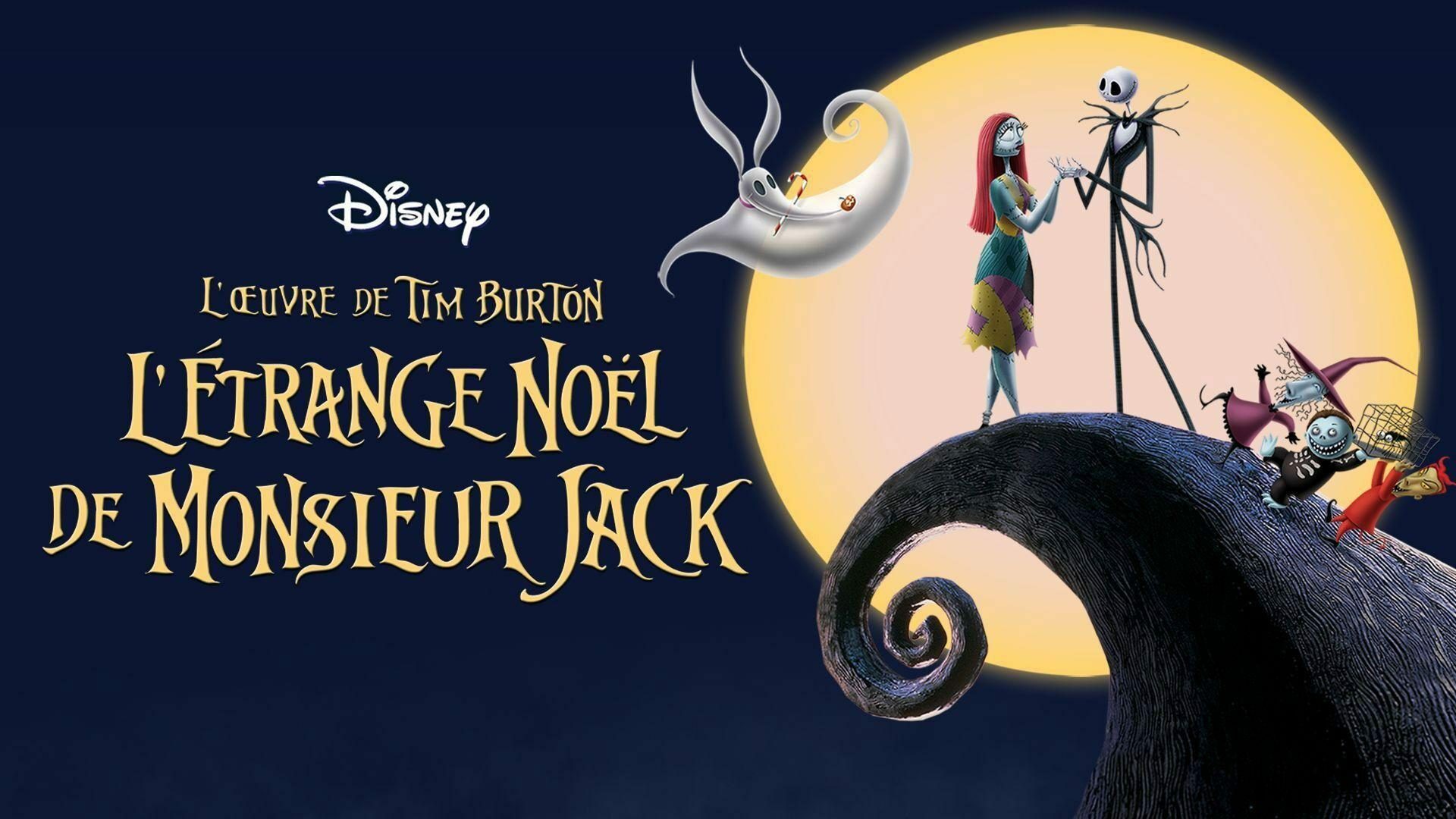 Letrange noel de monsieur jack 0 b48297941cdd1dbadb36c96717a55ec4 0