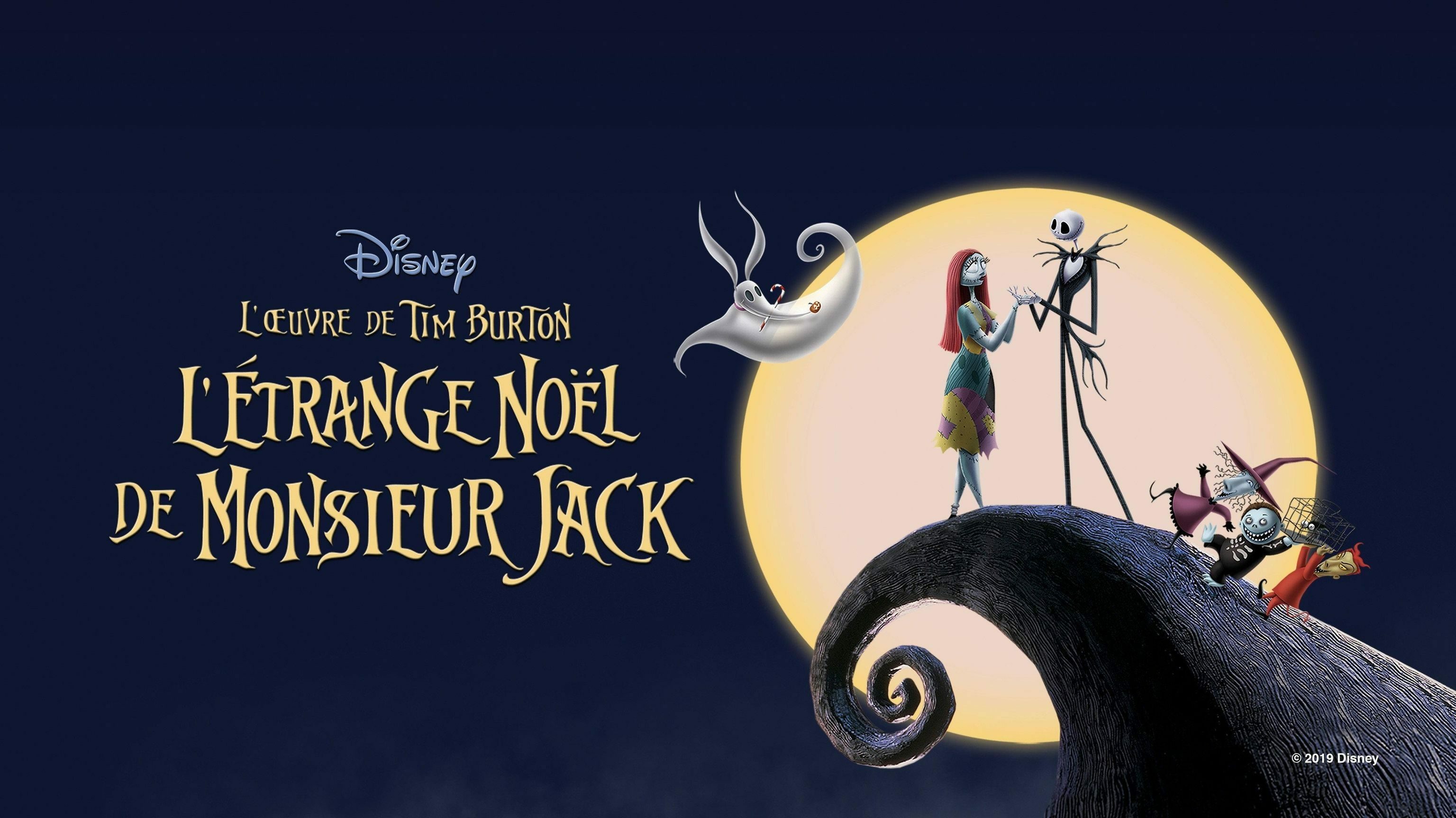 Letrange noel de monsieur jack 0 f08b3e23b5b131ecfd1d0e2845a1b6a6 0