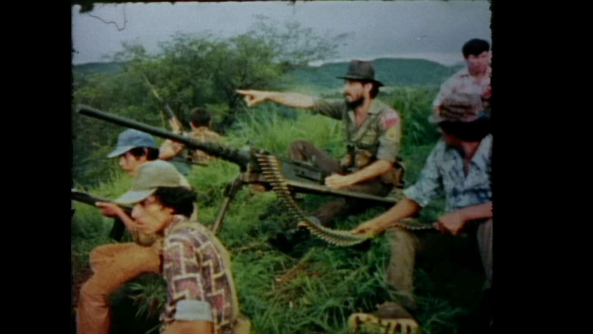 Levangile de la revolution 0 2b7085ec409adfa23487813db2a2b421 0