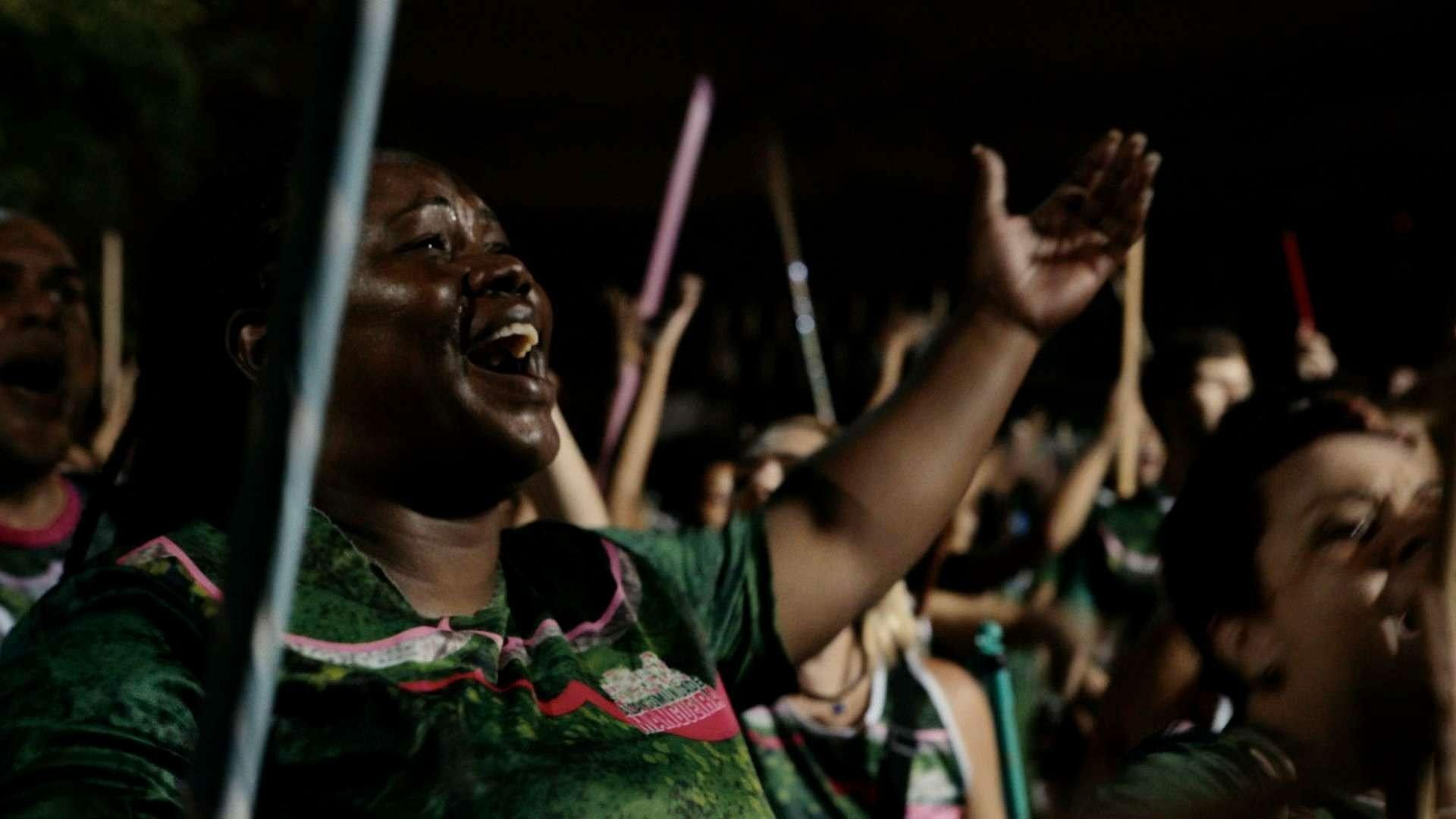 Levangile de la revolution 0 6349cbe9cfbac89367bc6080a5f30ab5 0