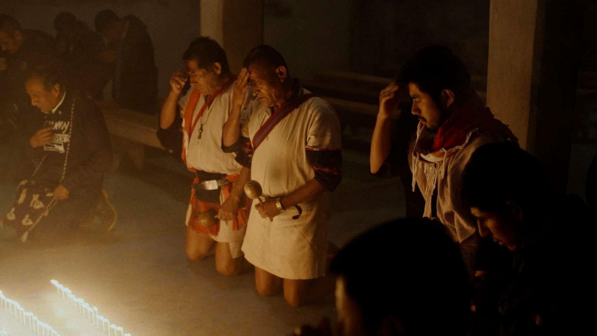 Levangile de la revolution 0 fc27b9f23b57fa9f5ba7272085af65df 0