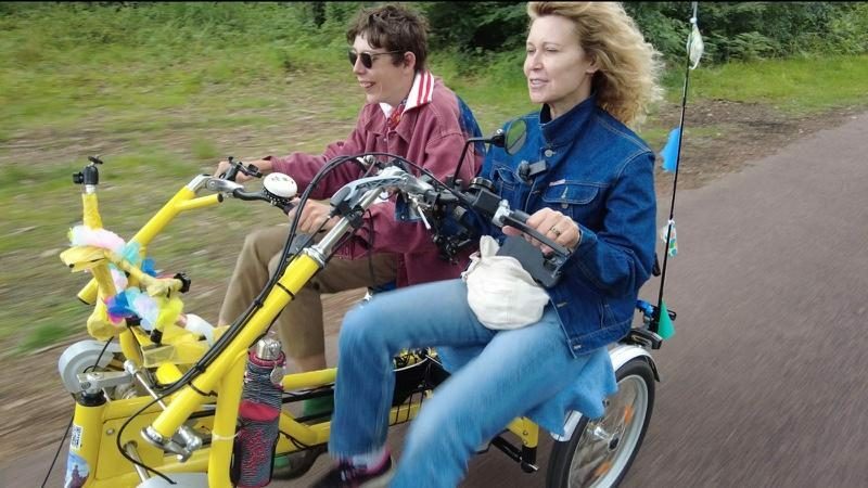 Lextraordinaire voyage de mister jack 0 5f1698c796aad4a0fa9e09678ef71517 0