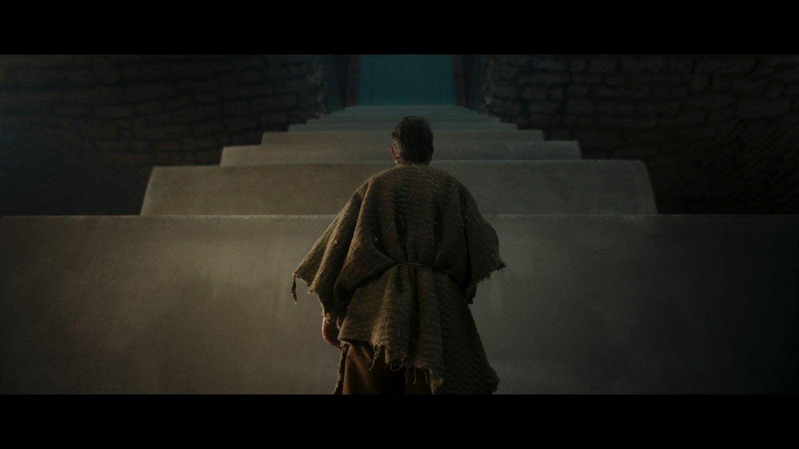 Lhomme qui retrecit 0 2dd2bb600fe39b4e2608090e7492d0cd 0