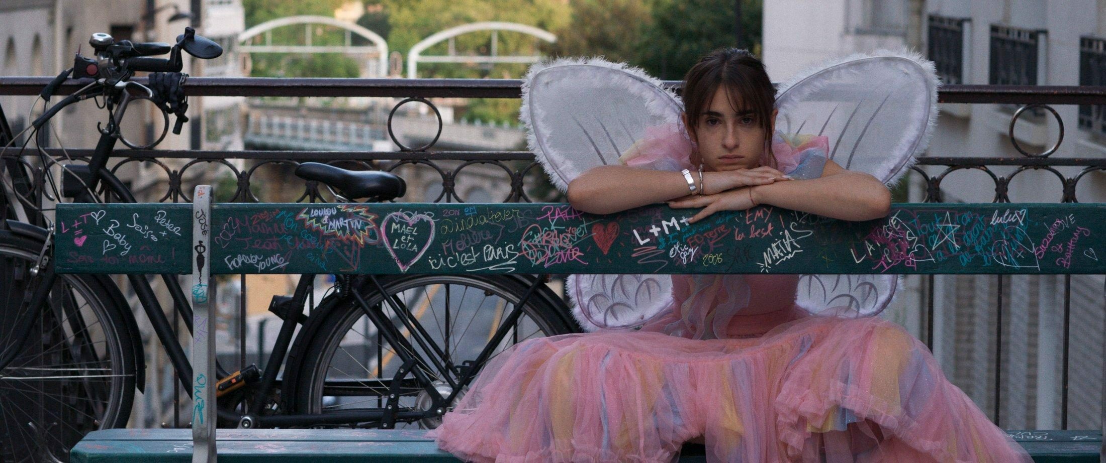 Lol 2 0 0 fbfc8b424adfb4a11cc7b7b93b823895 0