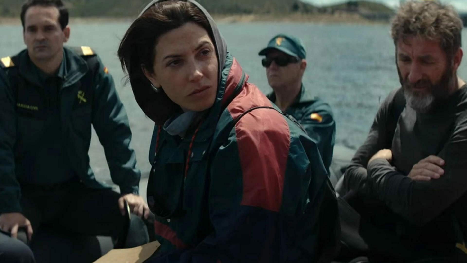 Los tigres 0 1d49dabcc13d51e74814c75a0590b47c 0