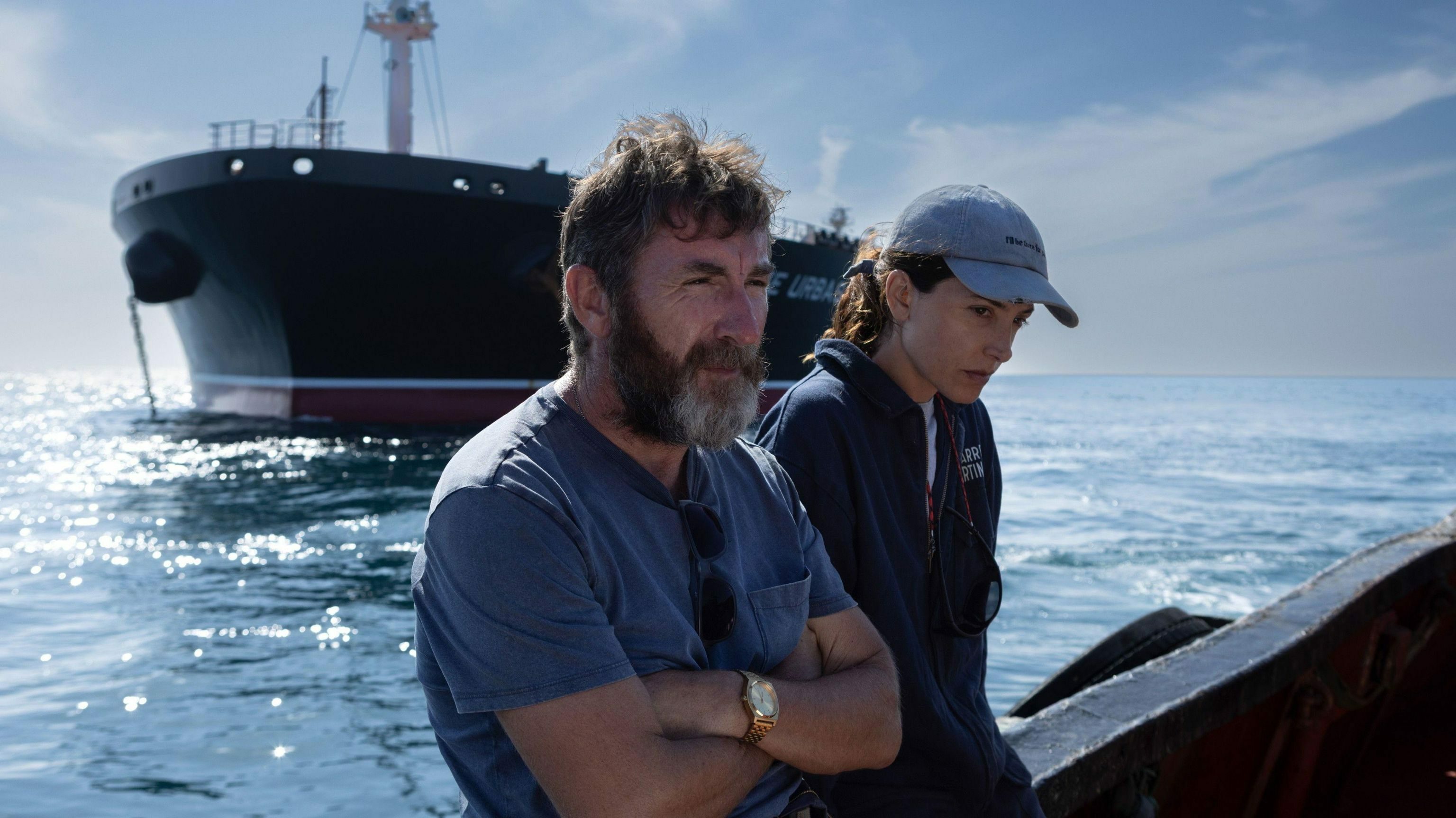 Los tigres 0 4386e86b10290f3e0bc03611e7b73137 0