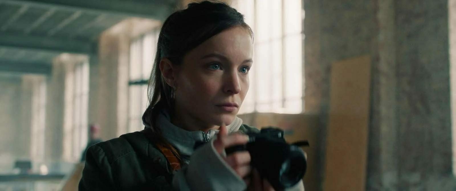 Louise 0 1900b60f81edba0c0955af6b49c4e215 0