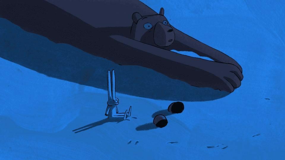 Lourse et loiseau 0 19f5a96fb8aca071a224ed6abdb014fc 0