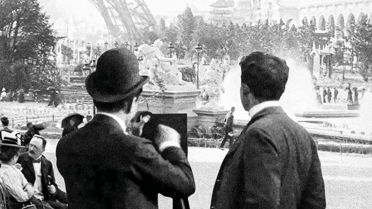 Lumiere laventure continue 0 169272fba9927f83c3c8d0f39443eab7 0