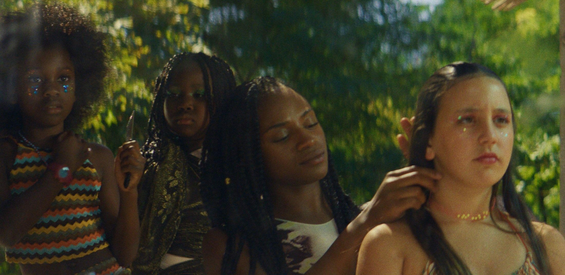 Ma frere 0 043b1bf6ba5f707f822b65b73920452c 0