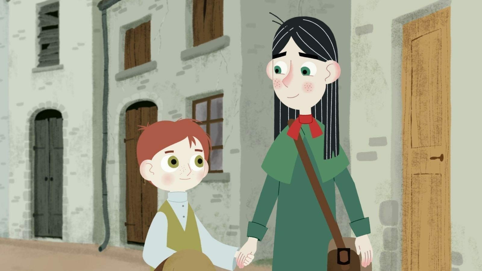 Mary anning 0 7f3bfadf281f340b7ab1ecf5f220840b 0