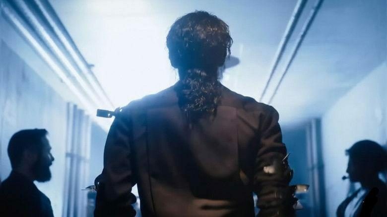 Michael 0 65e61e5091dcb6546666246f1199e87b 0